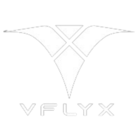 Vflyx